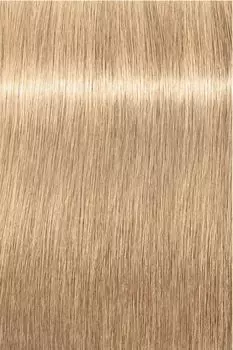 SCHWARZKOPF PROFESSIONAL 12-46 краска для волос, специальный блондин бежевый шоколадный / Игора Роял Highlifts 60 мл