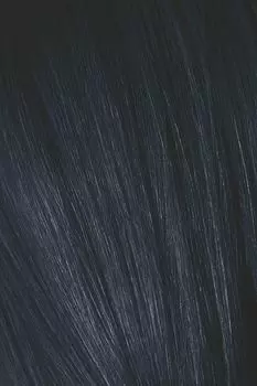 SCHWARZKOPF PROFESSIONAL 1-1 краска для волос Черный сандре / Igora Royal 60 мл