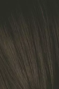 SCHWARZKOPF PROFESSIONAL 3-0 мусс тонирующий для волос / Игора Эксперт 100 мл