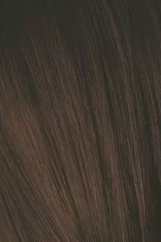 SCHWARZKOPF PROFESSIONAL 3-65 краска для волос Темный коричневый шоколадный золотистый / Igora Royal 60 мл