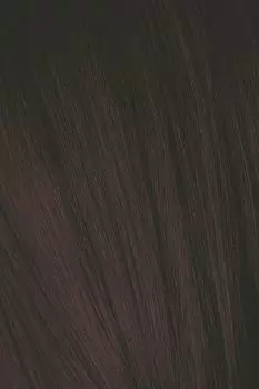 SCHWARZKOPF PROFESSIONAL 3-68 краска для волос Темный коричневый шоколадный красный / Igora Royal 60 мл