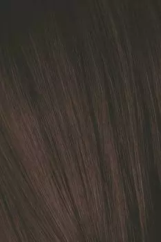 SCHWARZKOPF PROFESSIONAL 4-68 краска для волос Средний коричневый шоколадный красный / Igora Royal 60 мл