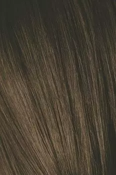 SCHWARZKOPF PROFESSIONAL 5-00 краска для волос Светлый коричневый натуральный экстра / Igora Royal Extra 60 мл