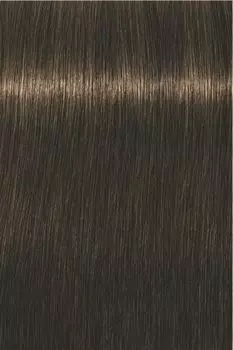 SCHWARZKOPF PROFESSIONAL 5-63 краска для волос / Игора Роял 60 мл