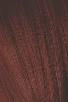 SCHWARZKOPF PROFESSIONAL 5-88 краска для волос Светлый коричневый красный экстра / Igora Royal Extra 60 мл