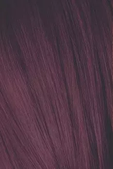 SCHWARZKOPF PROFESSIONAL 6-99 краска для волос / Игора Роял 60 мл