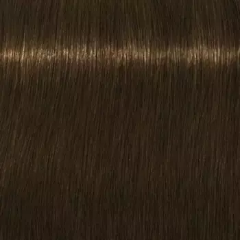 SCHWARZKOPF PROFESSIONAL 7-460 краска для волос Средний русый бежевый шоколадный натуральный / Igora Royal Absolutes 60 мл