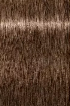 SCHWARZKOPF PROFESSIONAL 7-46 краска для волос / Игора Роял Нюд 60 мл