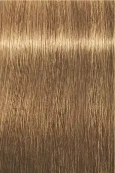 SCHWARZKOPF PROFESSIONAL 8-55 краска для волос / Игора Роял 60 мл