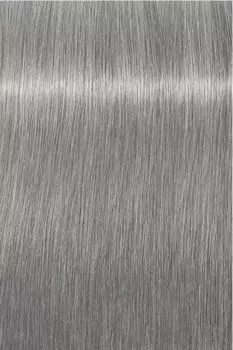 SCHWARZKOPF PROFESSIONAL 9,5-12 мусс тонирующий для волос / Игора Эксперт 100 мл