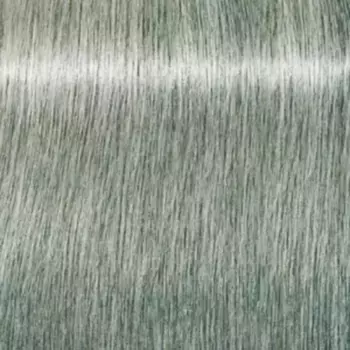 SCHWARZKOPF PROFESSIONAL 9,5-31 краска для волос, специальный блондин пастельный матовый сандре / Igora Royal 60 мл