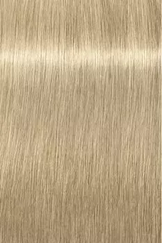 SCHWARZKOPF PROFESSIONAL D-0/9.5-0 краска для волос / Игора Роял 60 мл