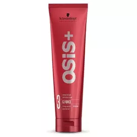SCHWARZKOPF PROFESSIONAL Гель экстремальной фиксации / G-Force OSIS 150 мл