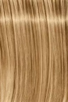 SCHWARZKOPF PROFESSIONAL L-44 краска для волос / Игора Роял Фешн Лайтс 60 мл