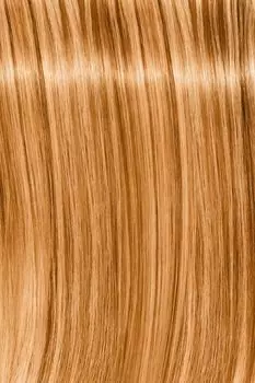 SCHWARZKOPF PROFESSIONAL L-57 краска для волос / Игора Роял Фешн Лайтс 60 мл