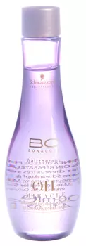 SCHWARZKOPF PROFESSIONAL Масло восстанавливающее / BC OIL MIRACLE BARBARY FIG OIL 100 мл