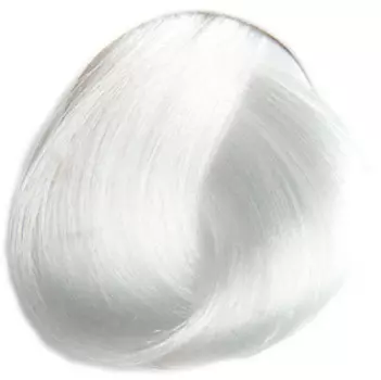 SELECTIVE PROFESSIONAL 0.00 краска для волос, нейтральный корректор / Reverso Hair Color 100 мл