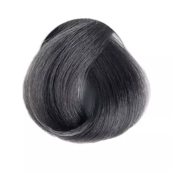 SELECTIVE PROFESSIONAL 0.11 краска для волос, пепельный интенсивный / COLOREVO 100 мл