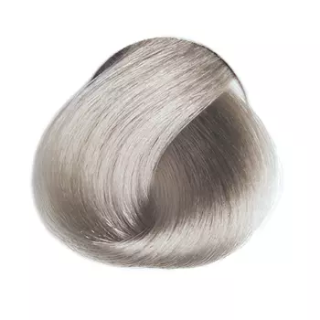 SELECTIVE PROFESSIONAL 1017 краска для волос, блондин ультра (север) / COLOREVO 100 мл