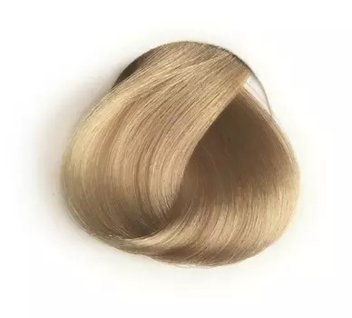 SELECTIVE PROFESSIONAL 10.00 краска олигоминеральная для волос / OLIGO MINERAL CREAM 100 мл