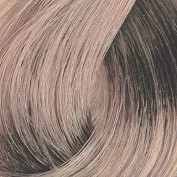 SELECTIVE PROFESSIONAL 10.81 краска для волос, экстра светлый блондин ирисово-пепельный / COLOREVO 100 мл