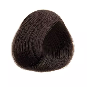 SELECTIVE PROFESSIONAL 4.00 краска для волос, каштановый интенсивный / COLOREVO 100 мл