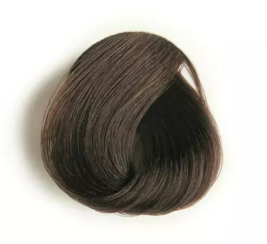 SELECTIVE PROFESSIONAL 4.00 краска олигоминеральная для волос / OLIGO MINERAL CREAM 100 мл