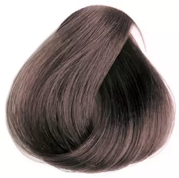 SELECTIVE PROFESSIONAL 4.51 краска для волос, каштановый Темный шоколад / Reverso Hair Color 100 мл