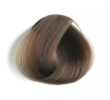 SELECTIVE PROFESSIONAL 6.00 краска олигоминеральная для волос / OLIGO MINERAL CREAM 100 мл