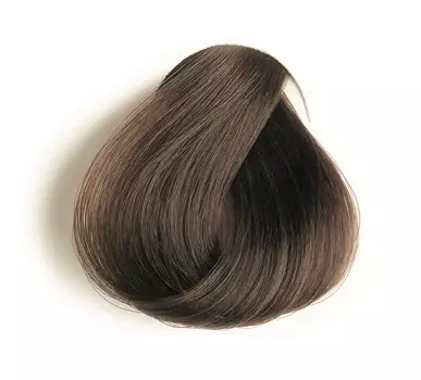 SELECTIVE PROFESSIONAL 6.00P краска олигоминеральная для волос / OLIGO MINERAL CREAM 100 мл