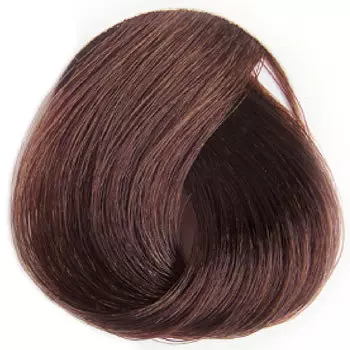 SELECTIVE PROFESSIONAL 6.05 краска для волос, темный блондин Маракуйя / Reverso Hair Color 100 мл