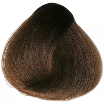 SELECTIVE PROFESSIONAL 6.34 краска для волос, темный блондин золотисто-медный / Reverso Hair Color 100 мл