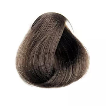 SELECTIVE PROFESSIONAL 6.35 краска для волос, темный блондин (шоколад) / COLOREVO 100 мл