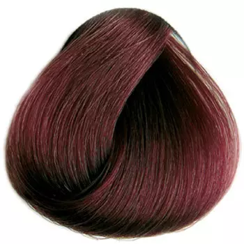 SELECTIVE PROFESSIONAL 6.66 краска для волос, темный блондин красный интенсивный / Reverso Hair Color 100 мл