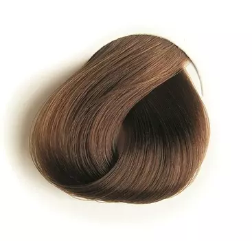 SELECTIVE PROFESSIONAL 7.01 краска олигоминеральная для волос / OLIGO MINERAL CREAM 100 мл