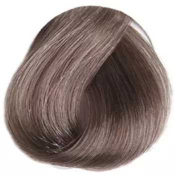 SELECTIVE PROFESSIONAL 7.1 краска для волос, блондин пепельный / Reverso Hair Color 100 мл