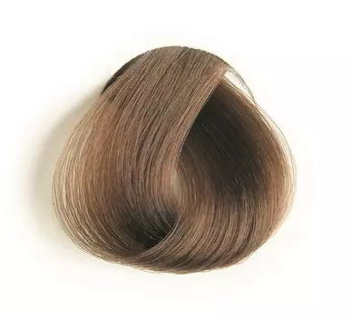 SELECTIVE PROFESSIONAL 8.01 краска олигоминеральная для волос / OLIGO MINERAL CREAM 100 мл