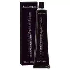 SELECTIVE PROFESSIONAL 8.033 краска для волос олигоминеральная / OLIGO MINERAL CREAM 100 мл