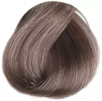 SELECTIVE PROFESSIONAL 8.13 краска для волос, светлый блондин Дуриан / Reverso Hair Color 100 мл