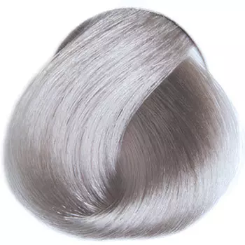 SELECTIVE PROFESSIONAL 8.27 краска для волос, светлый блондин Питайа / Reverso Hair Color 100 мл