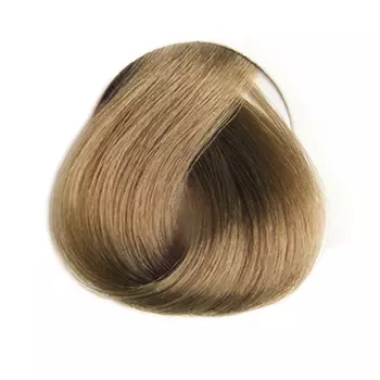 SELECTIVE PROFESSIONAL 8.31 краска для волос, светлый блондин (Гавана) / COLOREVO 100 мл