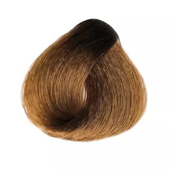 SELECTIVE PROFESSIONAL 8.34 краска для волос, светлый блондин золотисто-медный / COLOREVO 100 мл