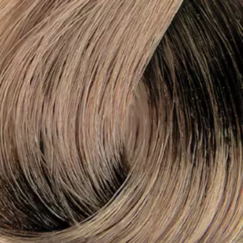 SELECTIVE PROFESSIONAL 9.001 краска для волос, очень светлый блондин интенсивный пепельный / COLOREVO 100 мл