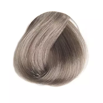 SELECTIVE PROFESSIONAL 9.1 краска для волос, очень светлый блондин пепельный / COLOREVO 100 мл