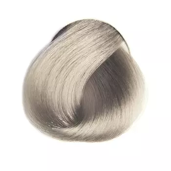 SELECTIVE PROFESSIONAL 9.27 краска для волос, очень светлый блондин (Сибирь) / COLOREVO 100 мл