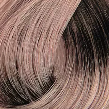 SELECTIVE PROFESSIONAL 9.81 краска для волос, очень светлый блондин ирисово-пепельный / COLOREVO 100 мл