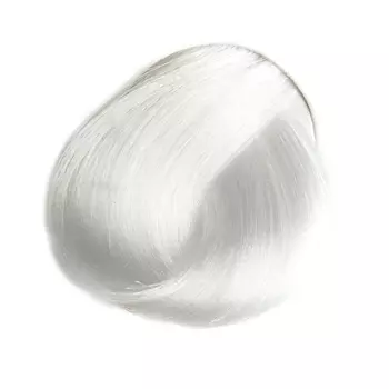 SELECTIVE PROFESSIONAL Корректор осветления CS / COLOREVO 100 мл