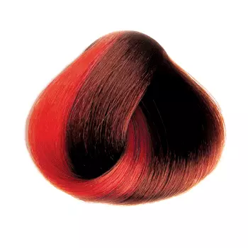 SELECTIVE PROFESSIONAL Краска для цветного мелирования, медный / COLOREVO Glitch Rame 60 мл