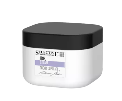 SELECTIVE PROFESSIONAL Крем кондиционирующий / Hair Cream ARTISTIC FLAIR 500 мл