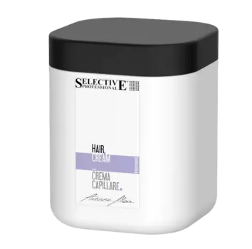 SELECTIVE PROFESSIONAL Крем кондиционирующий / Hair Cream ARTISTIC FLAIR 1000 мл